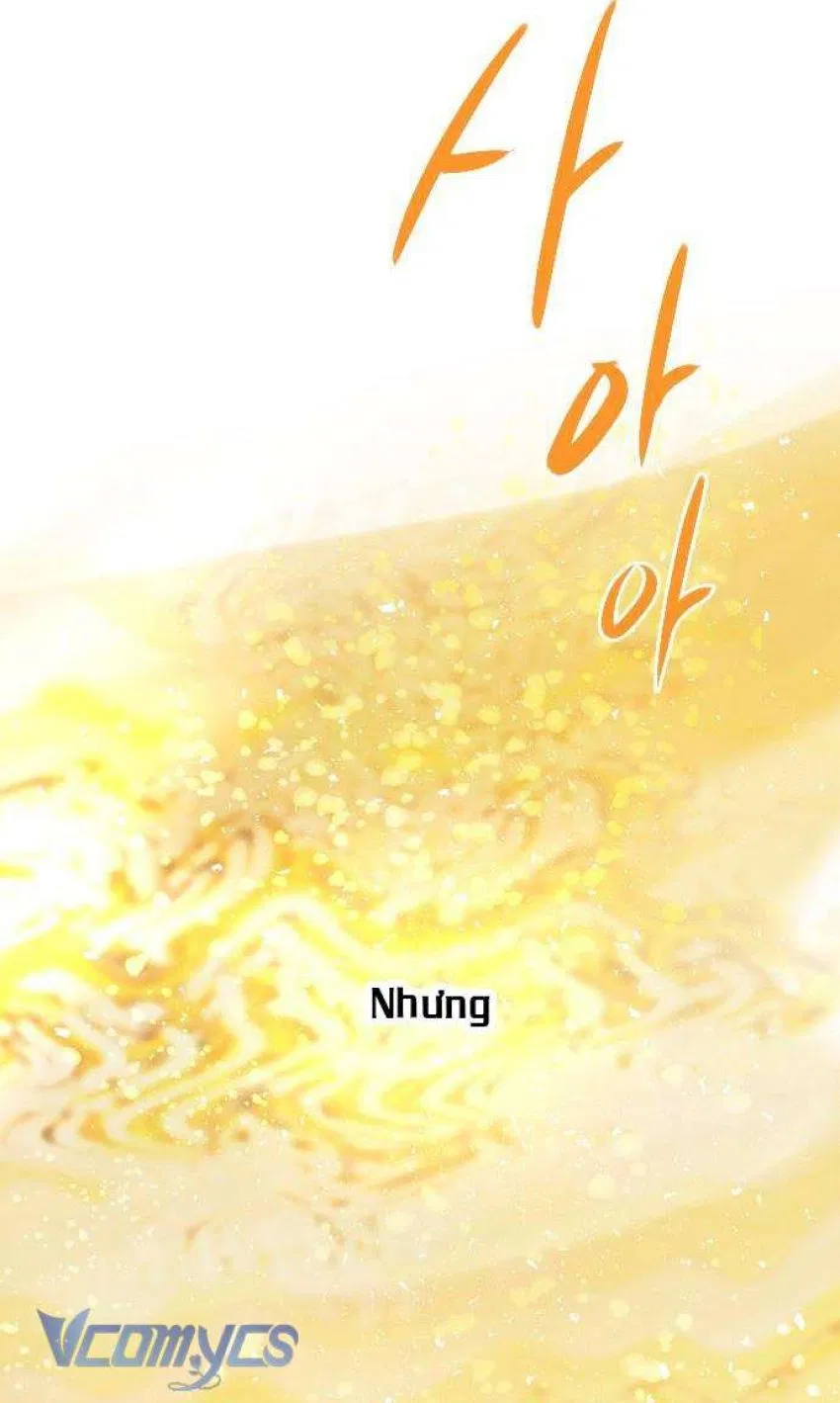 Hãy Khóc Và Cầu Nguyện Đi 