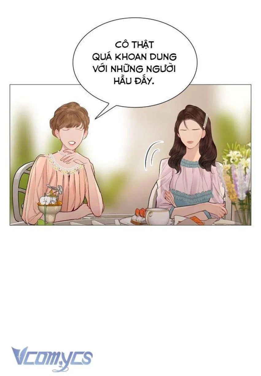 Hãy Khóc Và Cầu Nguyện Đi 