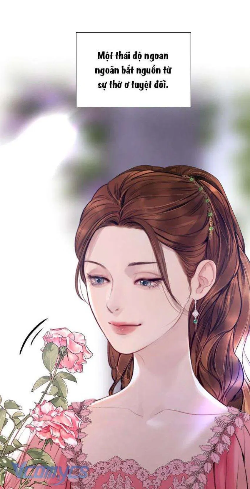 Hãy Khóc Và Cầu Nguyện Đi 