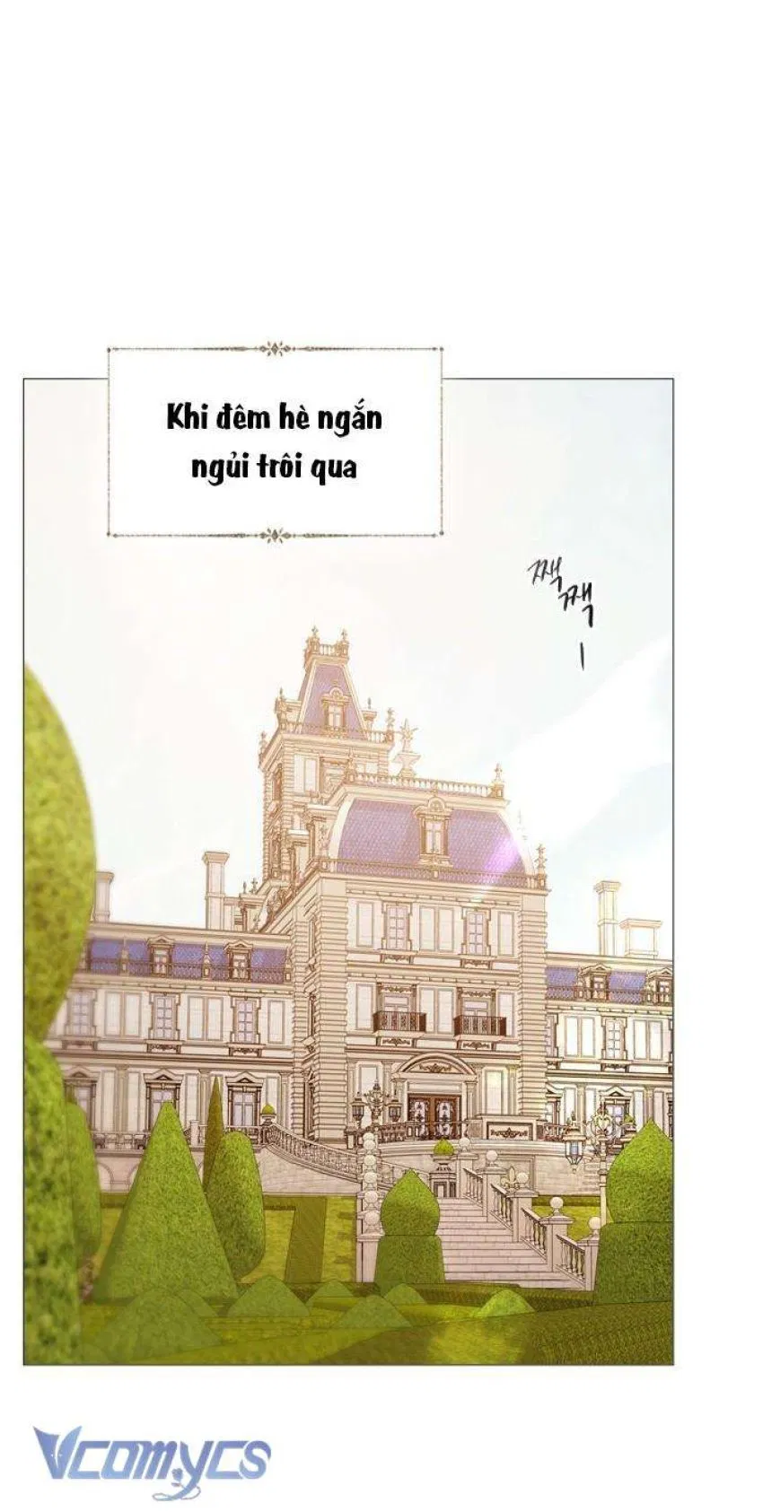 Hãy Khóc Và Cầu Nguyện Đi 
