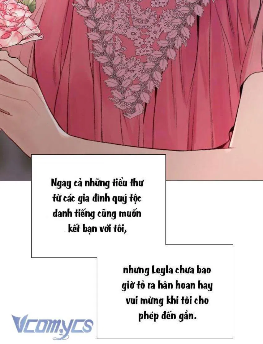 Hãy Khóc Và Cầu Nguyện Đi 
