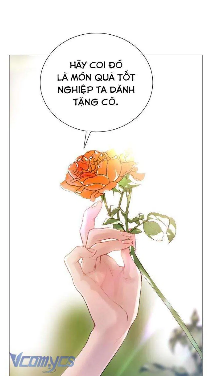 Hãy Khóc Và Cầu Nguyện Đi 