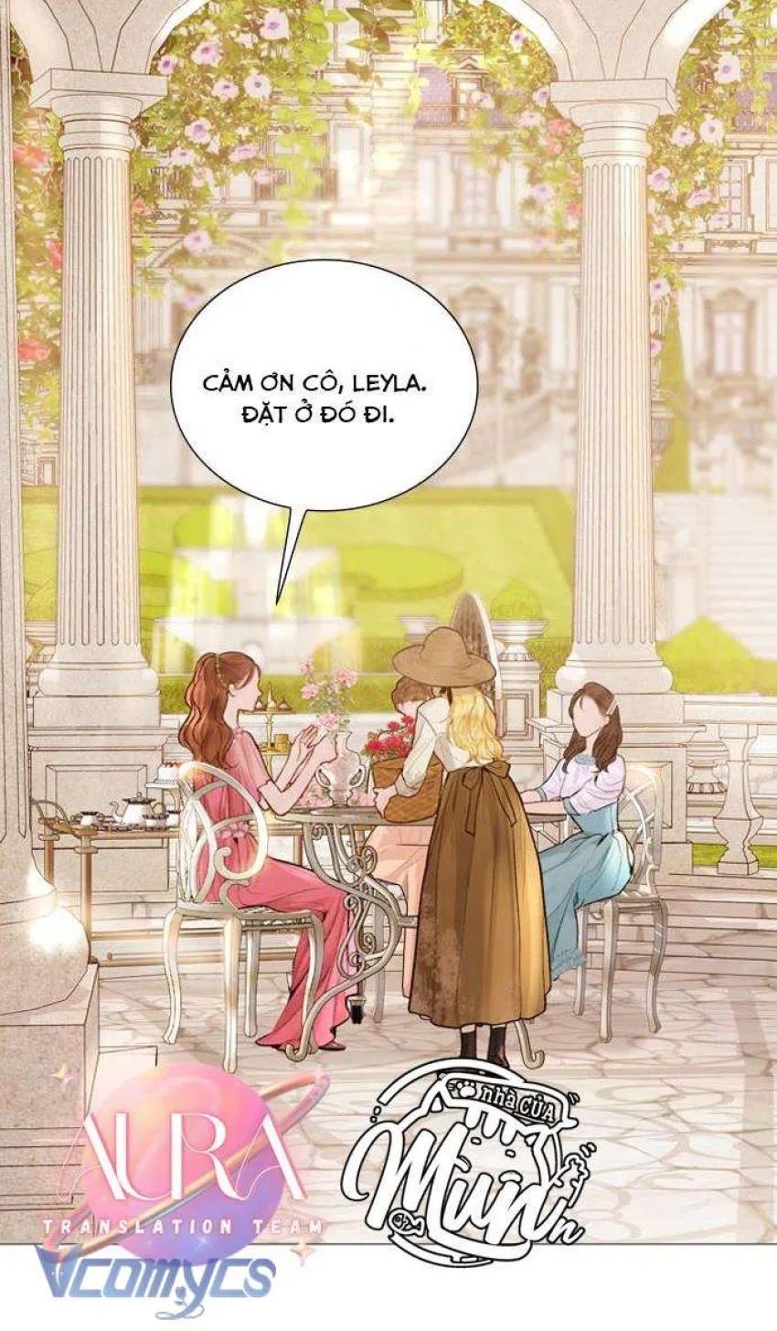 Hãy Khóc Và Cầu Nguyện Đi 