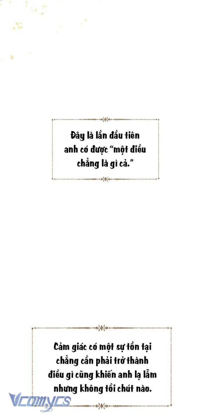 Hãy Khóc Và Cầu Nguyện Đi 