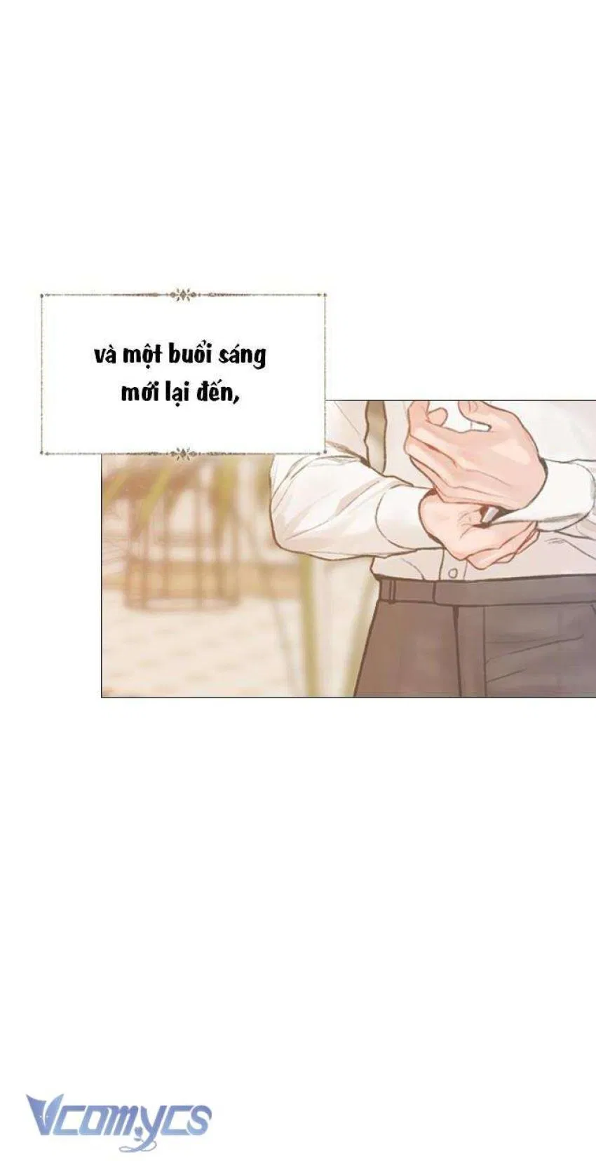 Hãy Khóc Và Cầu Nguyện Đi 