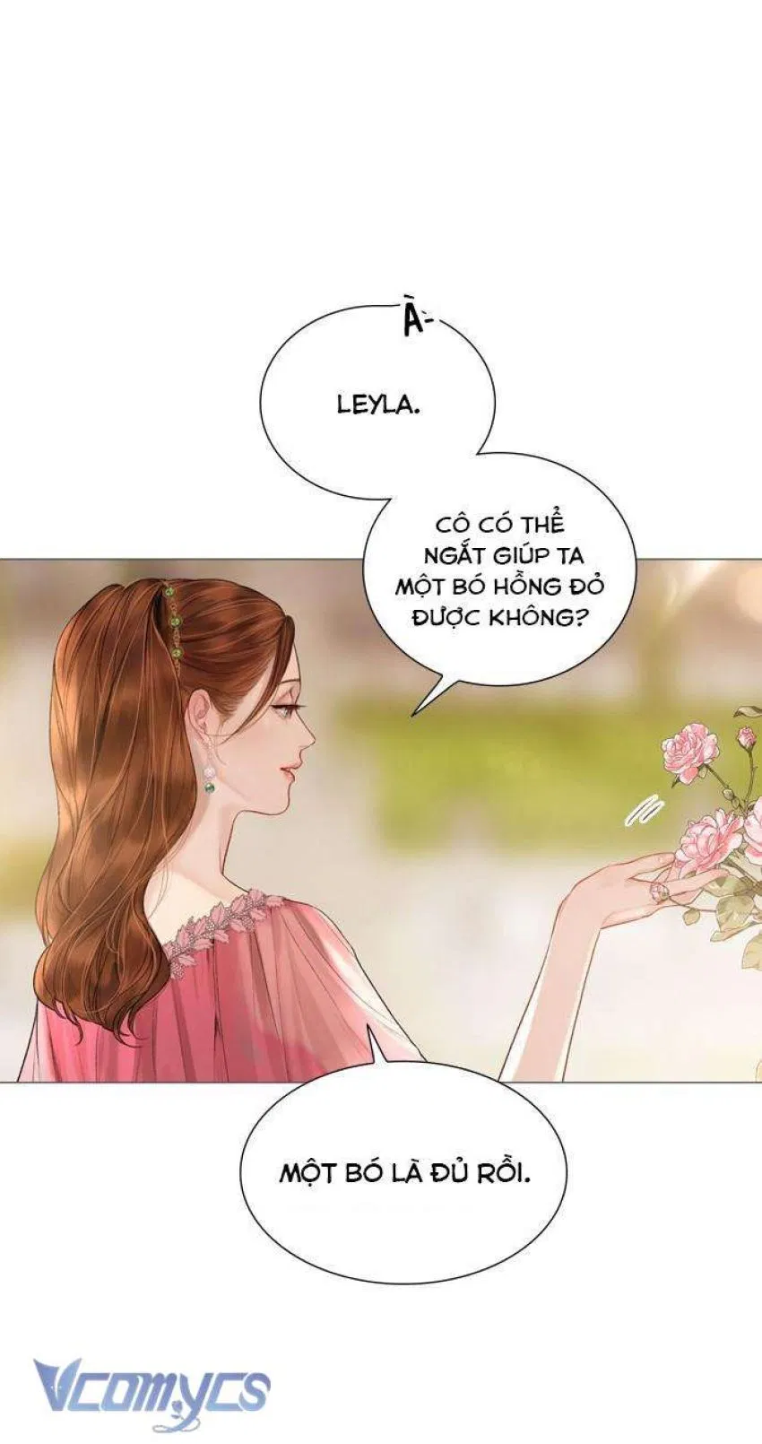 Hãy Khóc Và Cầu Nguyện Đi 