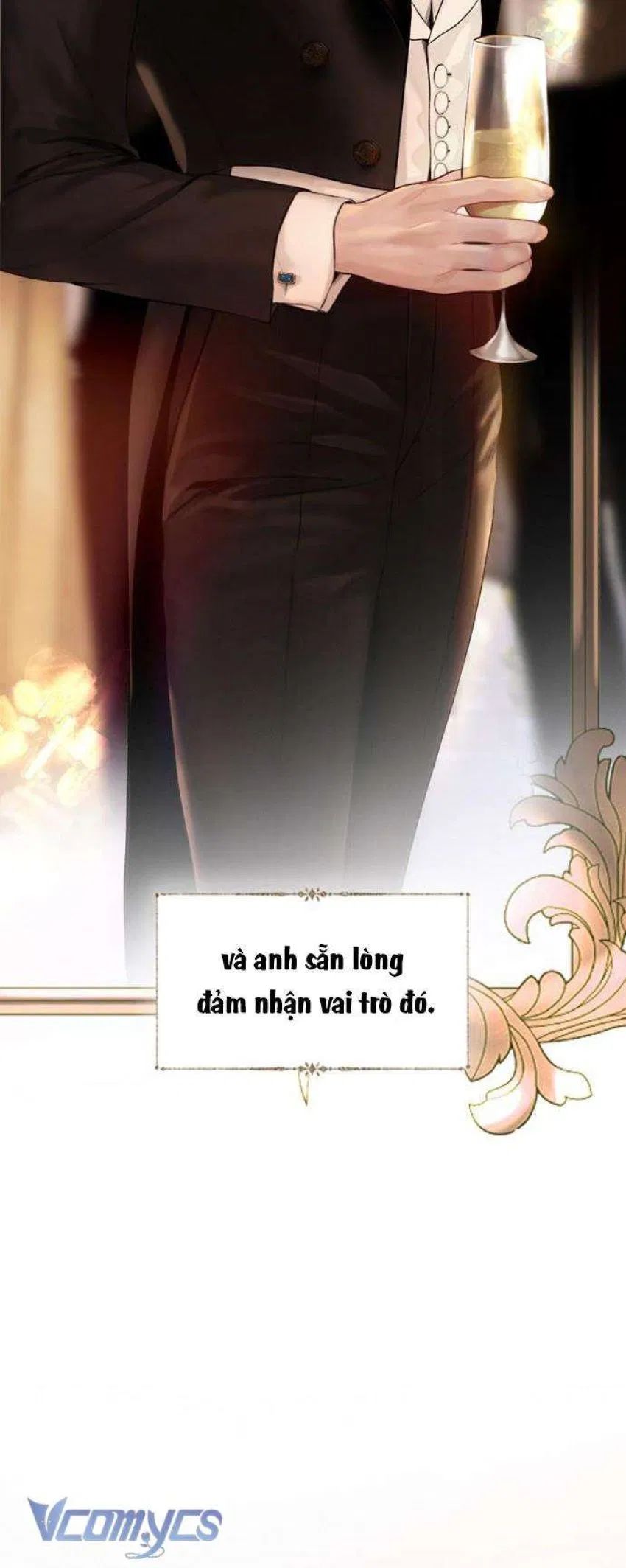 Hãy Khóc Và Cầu Nguyện Đi 