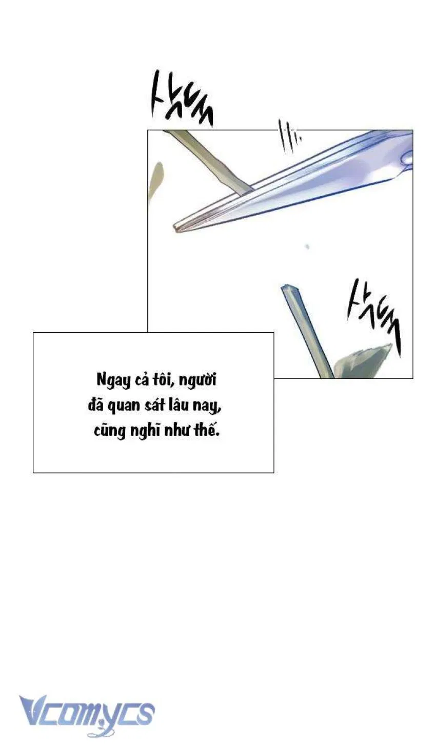 Hãy Khóc Và Cầu Nguyện Đi 