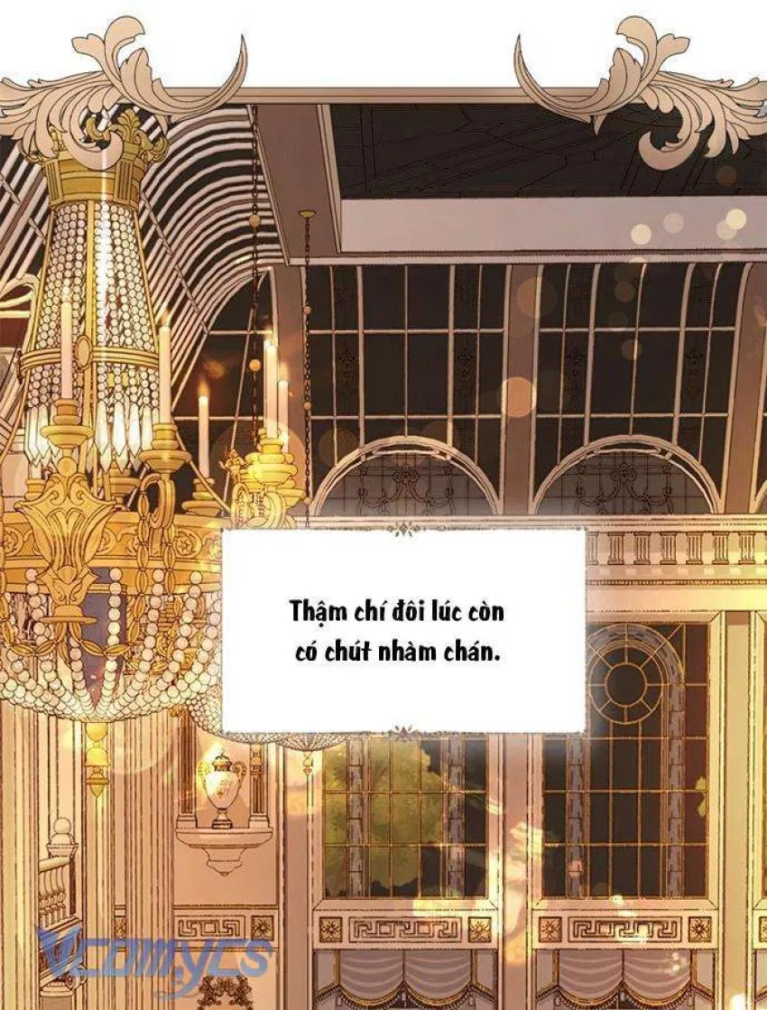 Hãy Khóc Và Cầu Nguyện Đi 