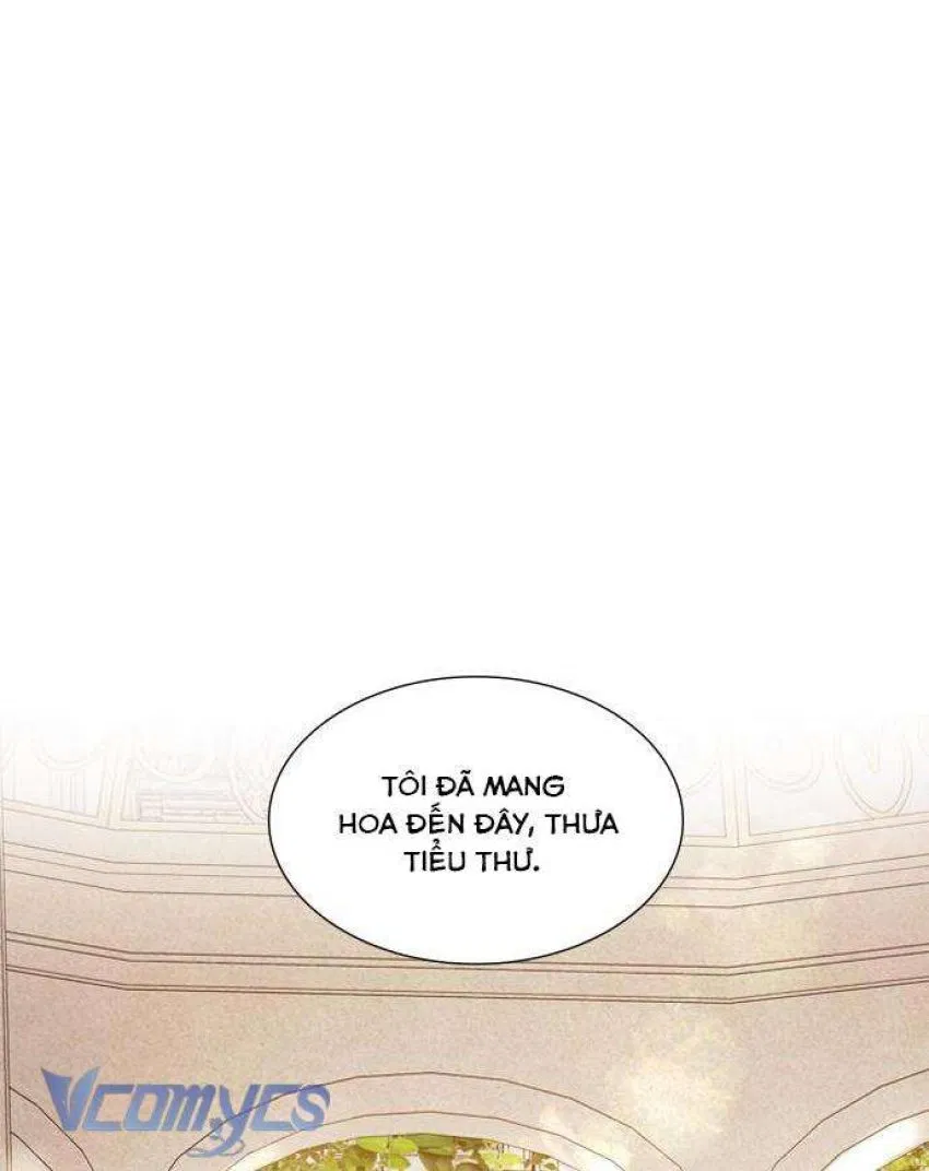 Hãy Khóc Và Cầu Nguyện Đi 