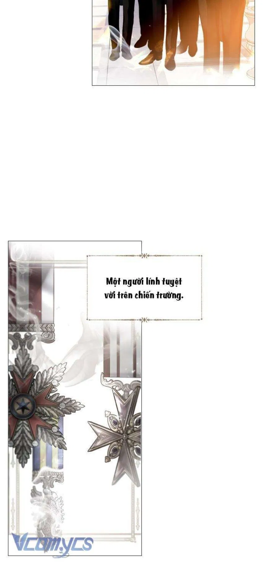 Hãy Khóc Và Cầu Nguyện Đi 