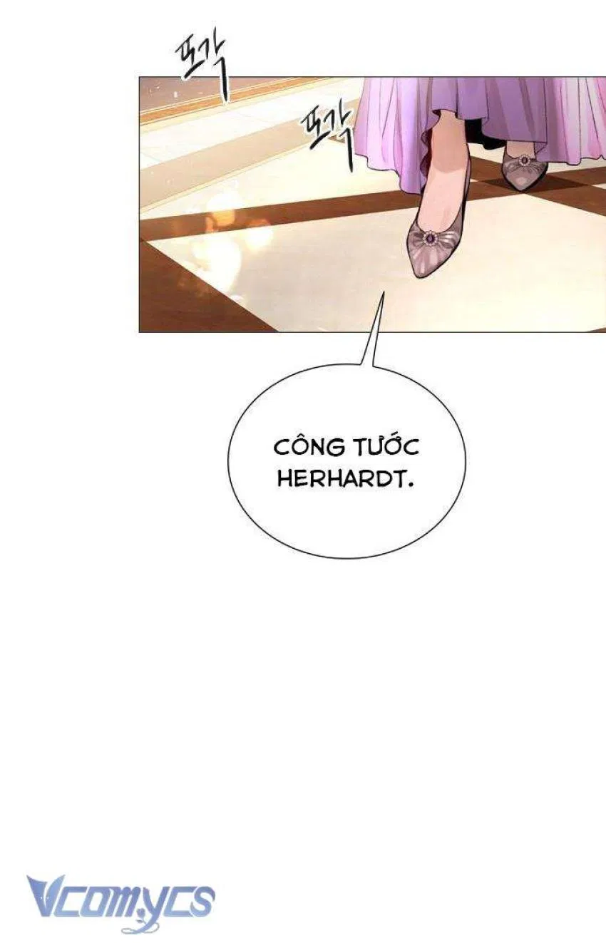 Hãy Khóc Và Cầu Nguyện Đi 