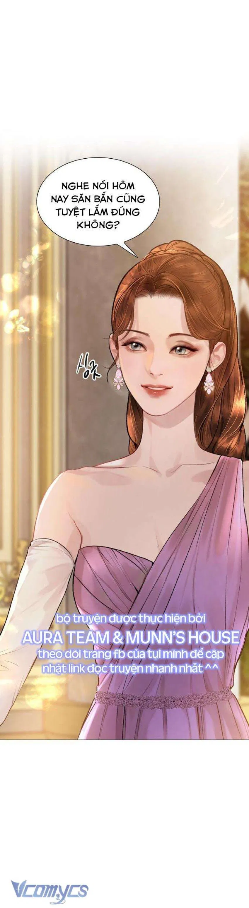 Hãy Khóc Và Cầu Nguyện Đi 