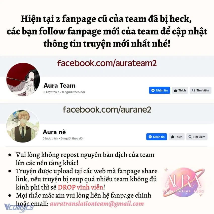 Hãy Khóc Và Cầu Nguyện Đi 