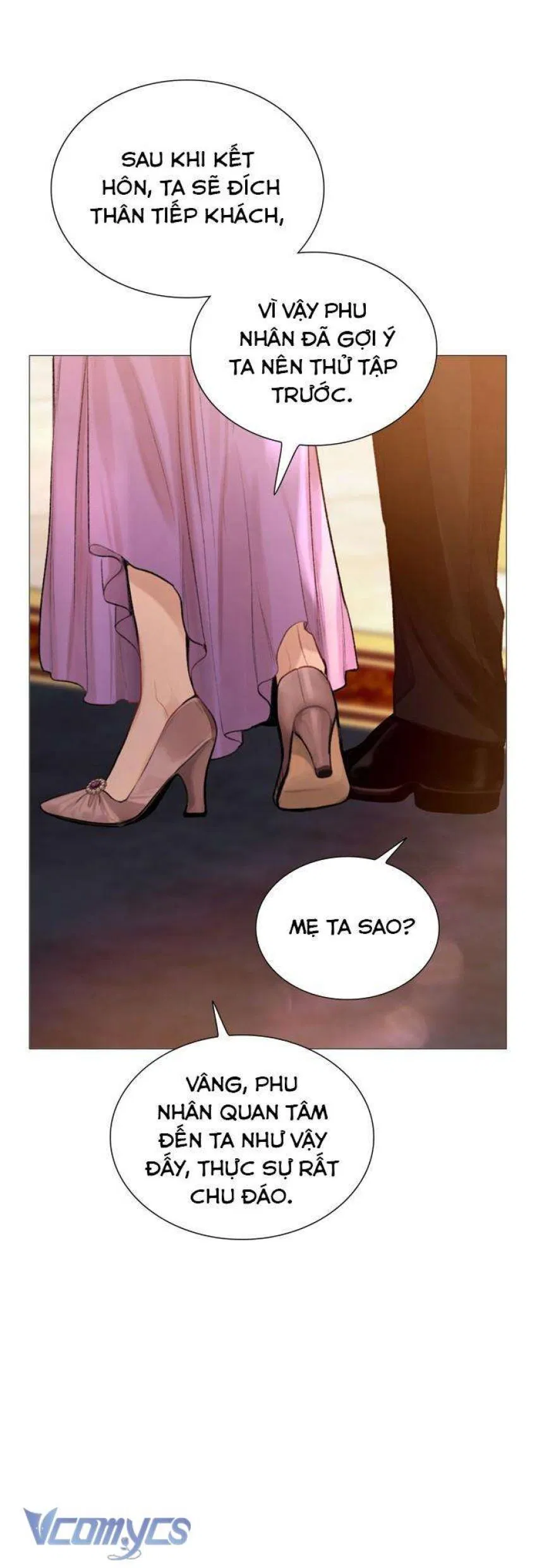 Hãy Khóc Và Cầu Nguyện Đi 