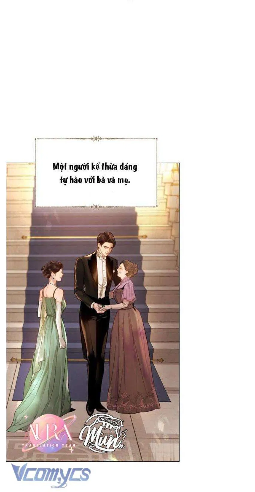Hãy Khóc Và Cầu Nguyện Đi 