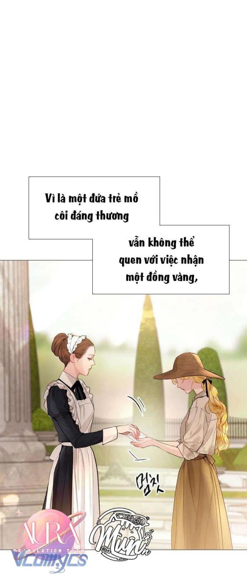 Hãy Khóc Và Cầu Nguyện Đi 