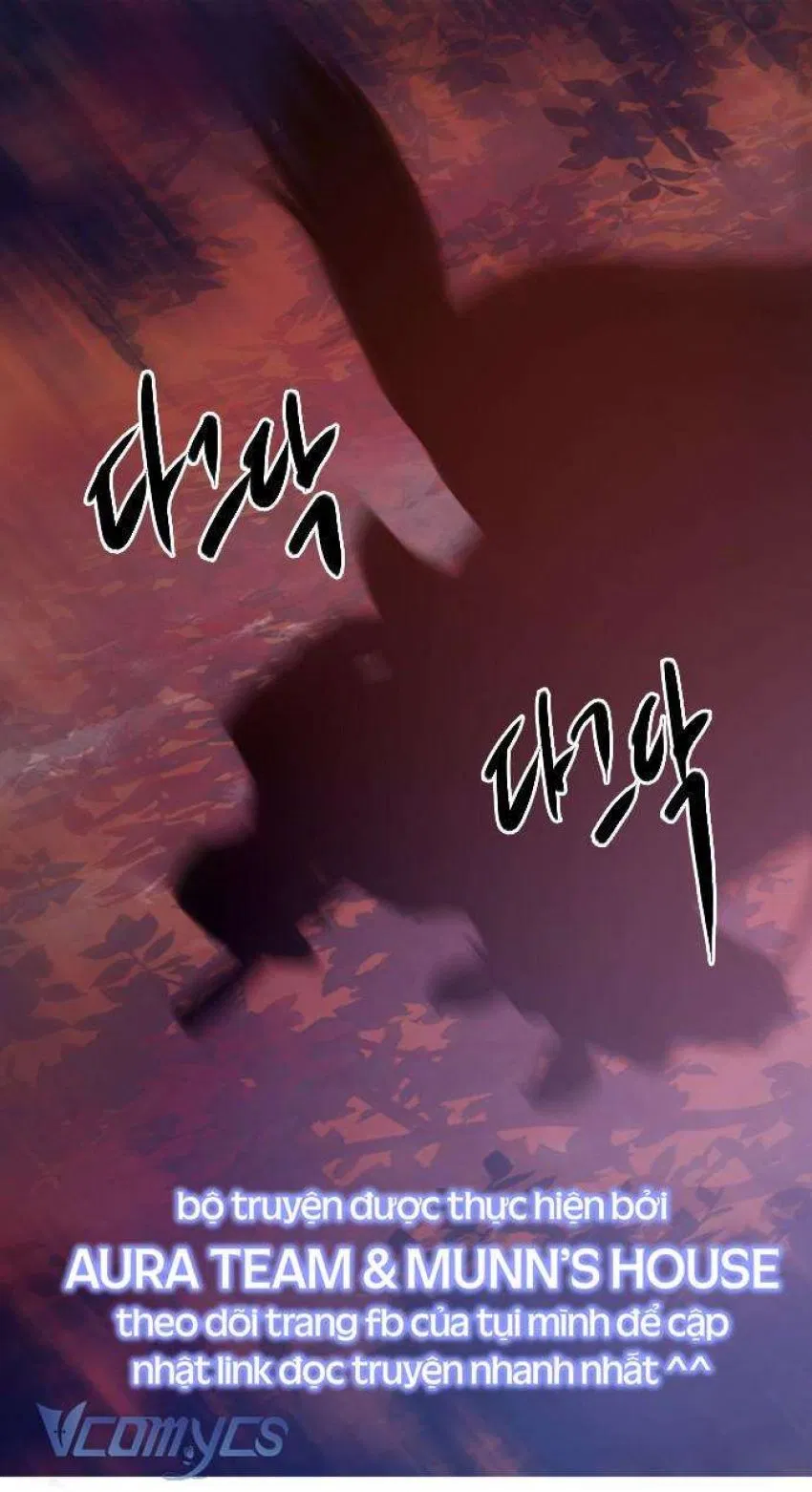 Hãy Khóc Và Cầu Nguyện Đi 