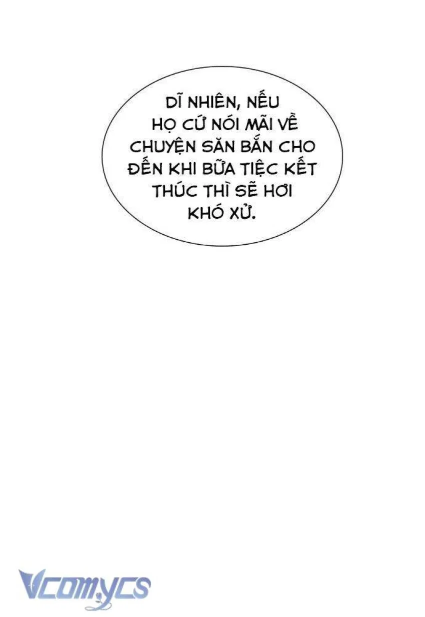 Hãy Khóc Và Cầu Nguyện Đi 