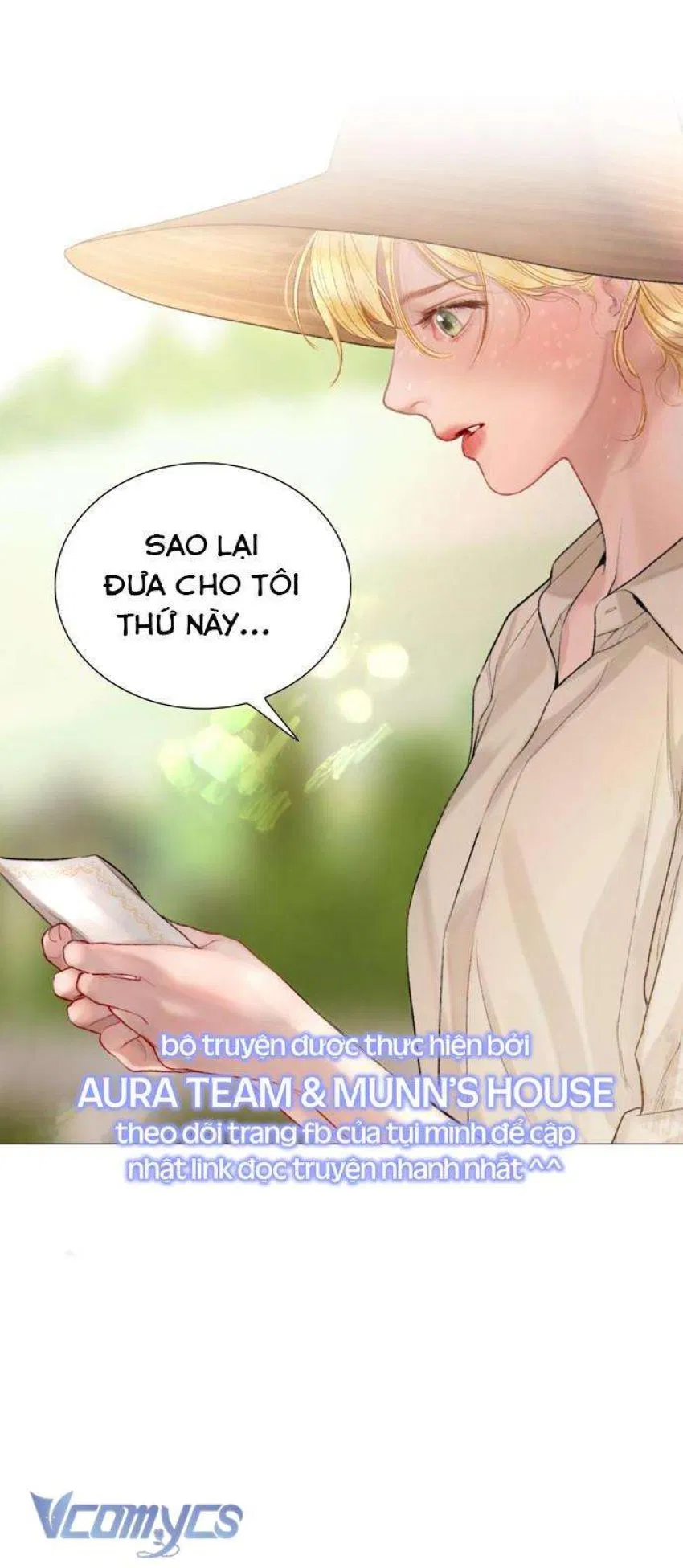 Hãy Khóc Và Cầu Nguyện Đi 
