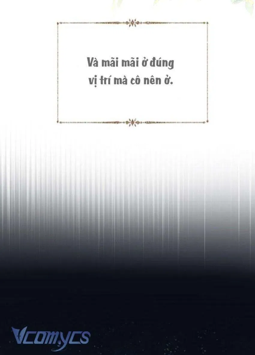 Hãy Khóc Và Cầu Nguyện Đi 