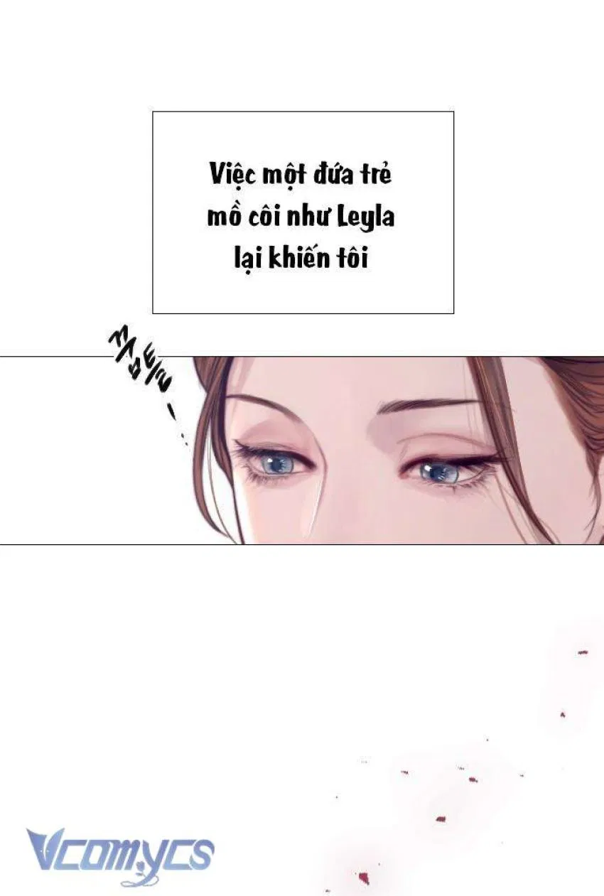 Hãy Khóc Và Cầu Nguyện Đi 