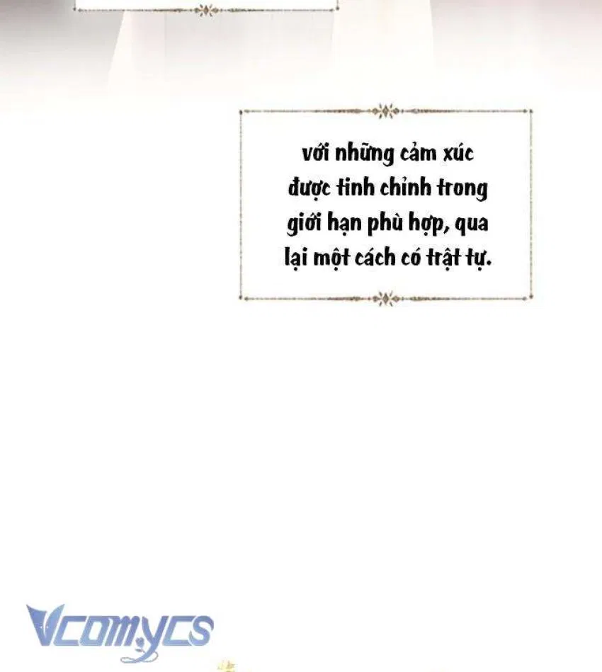 Hãy Khóc Và Cầu Nguyện Đi 