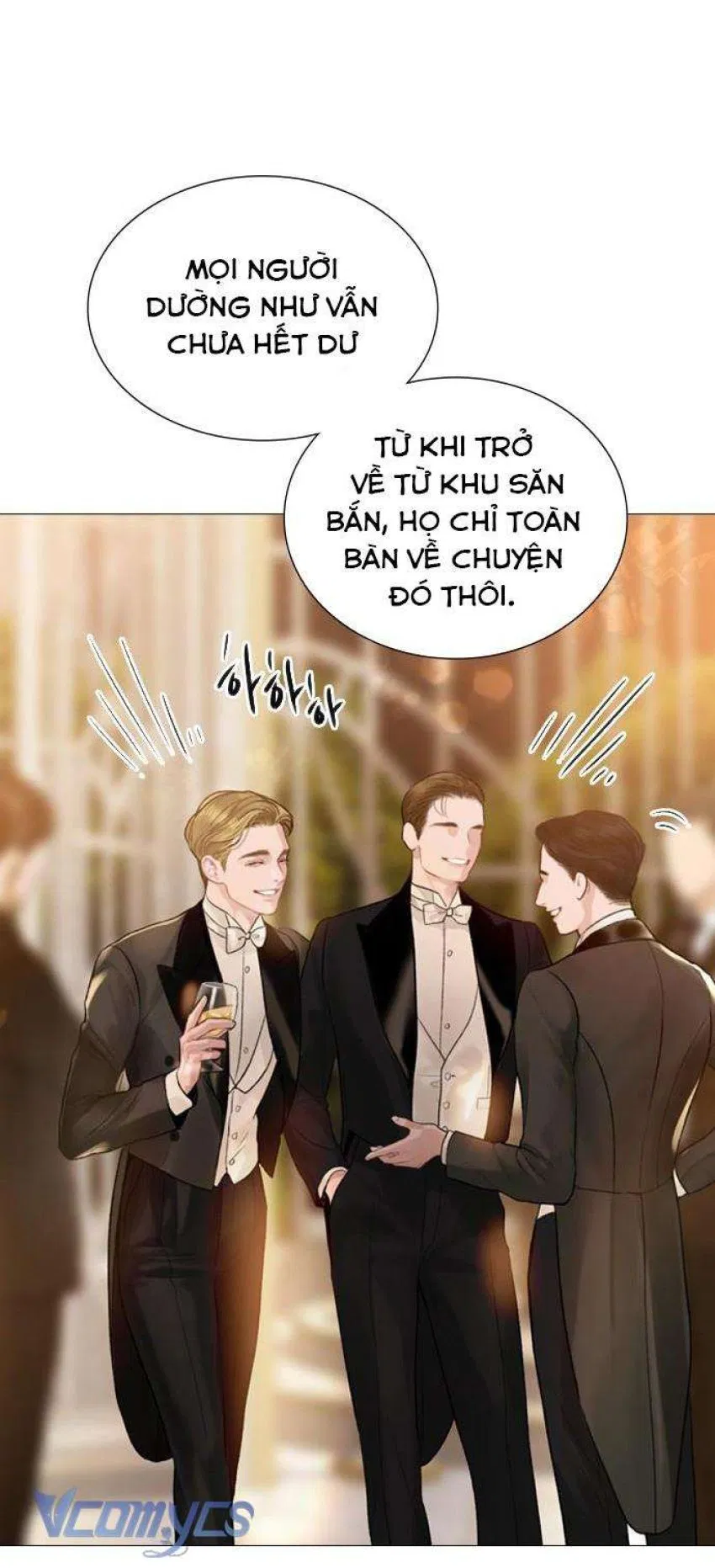 Hãy Khóc Và Cầu Nguyện Đi 