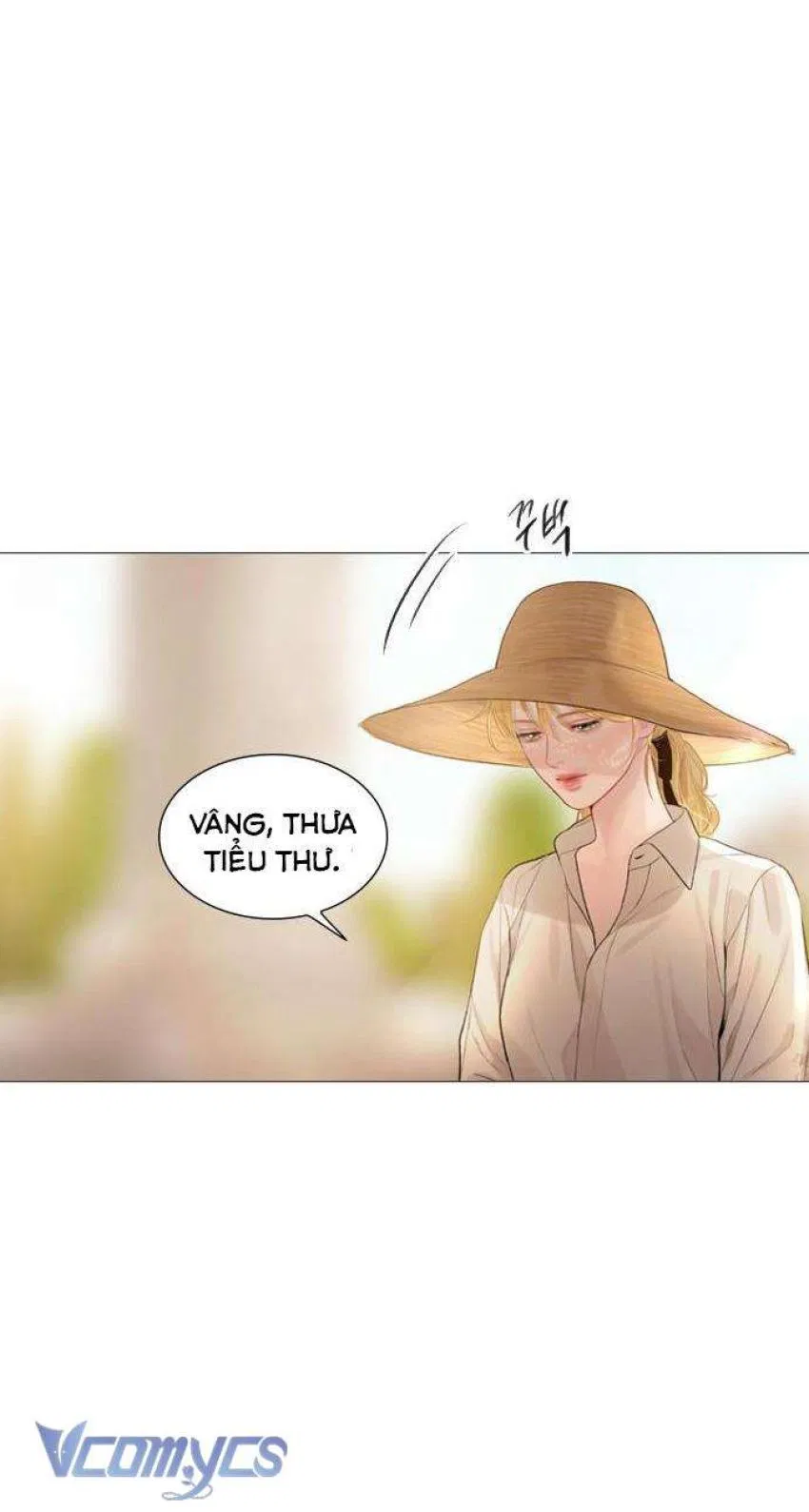 Hãy Khóc Và Cầu Nguyện Đi 