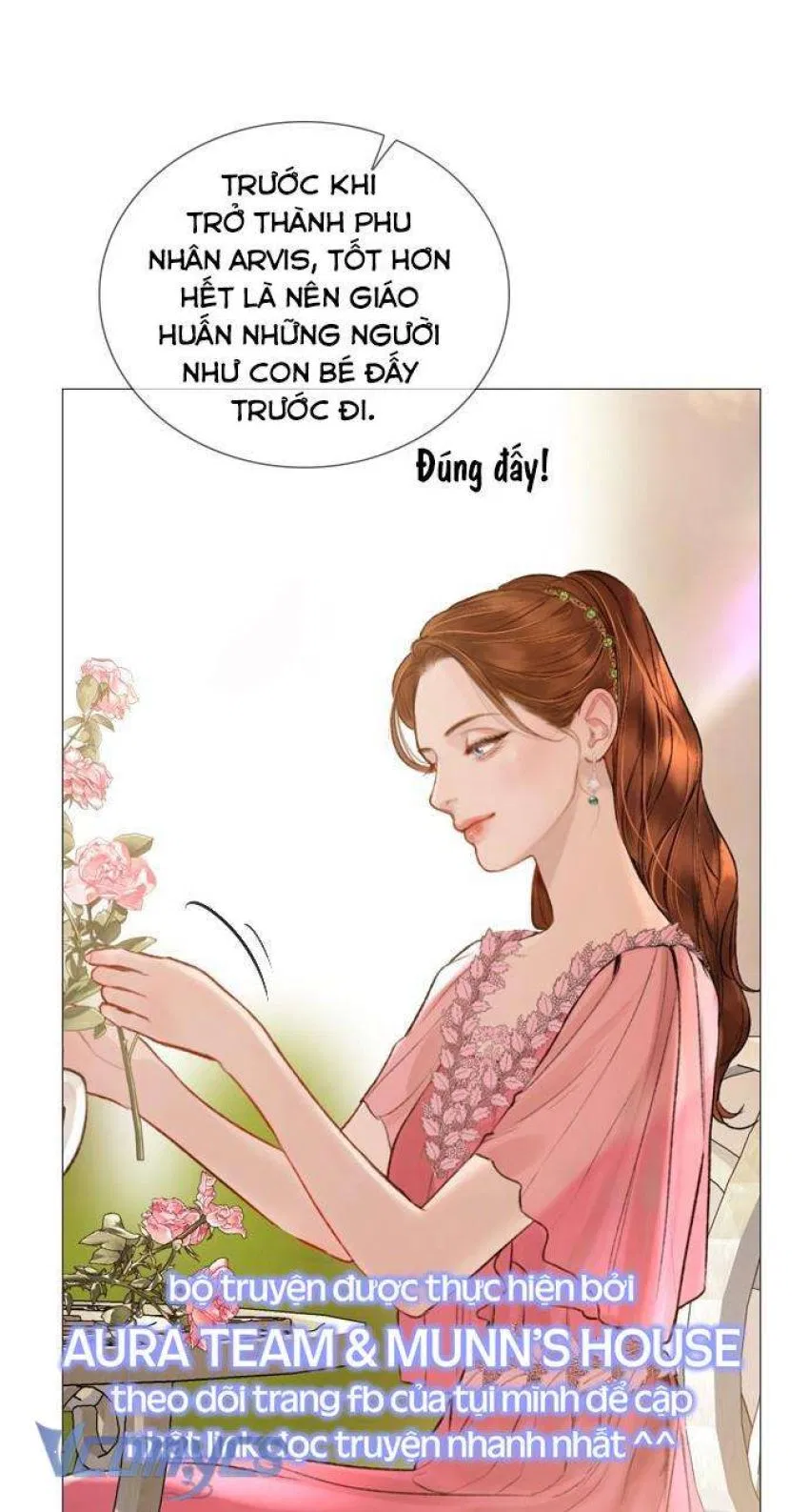 Hãy Khóc Và Cầu Nguyện Đi 
