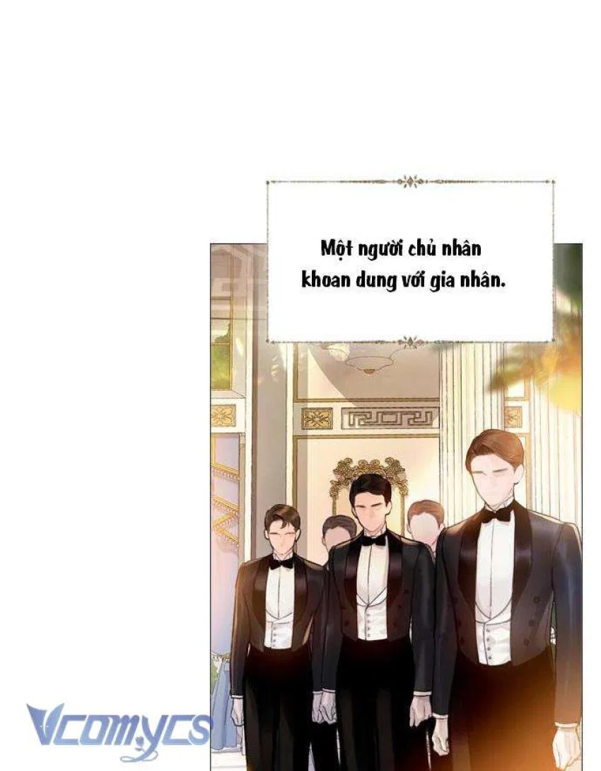 Hãy Khóc Và Cầu Nguyện Đi 