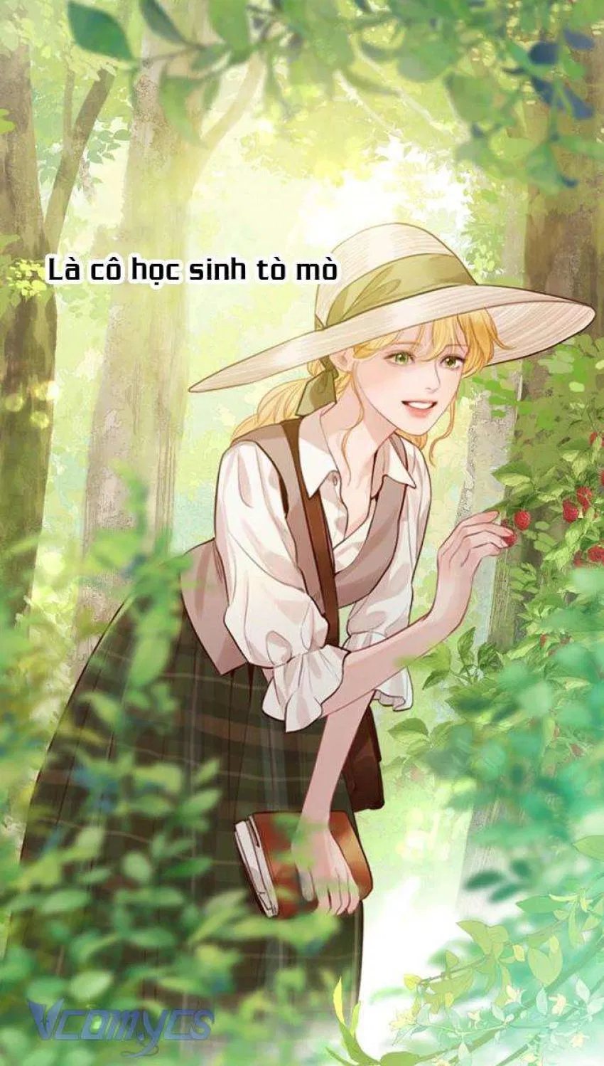 Hãy Khóc Và Cầu Nguyện Đi 