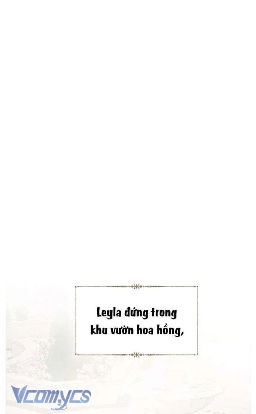 Hãy Khóc Và Cầu Nguyện Đi 