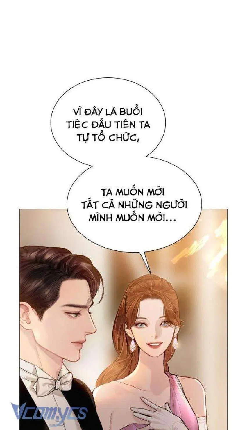 Hãy Khóc Và Cầu Nguyện Đi 
