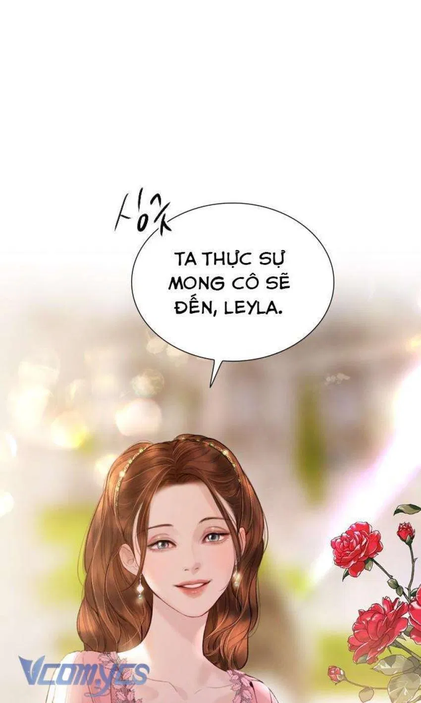Hãy Khóc Và Cầu Nguyện Đi 