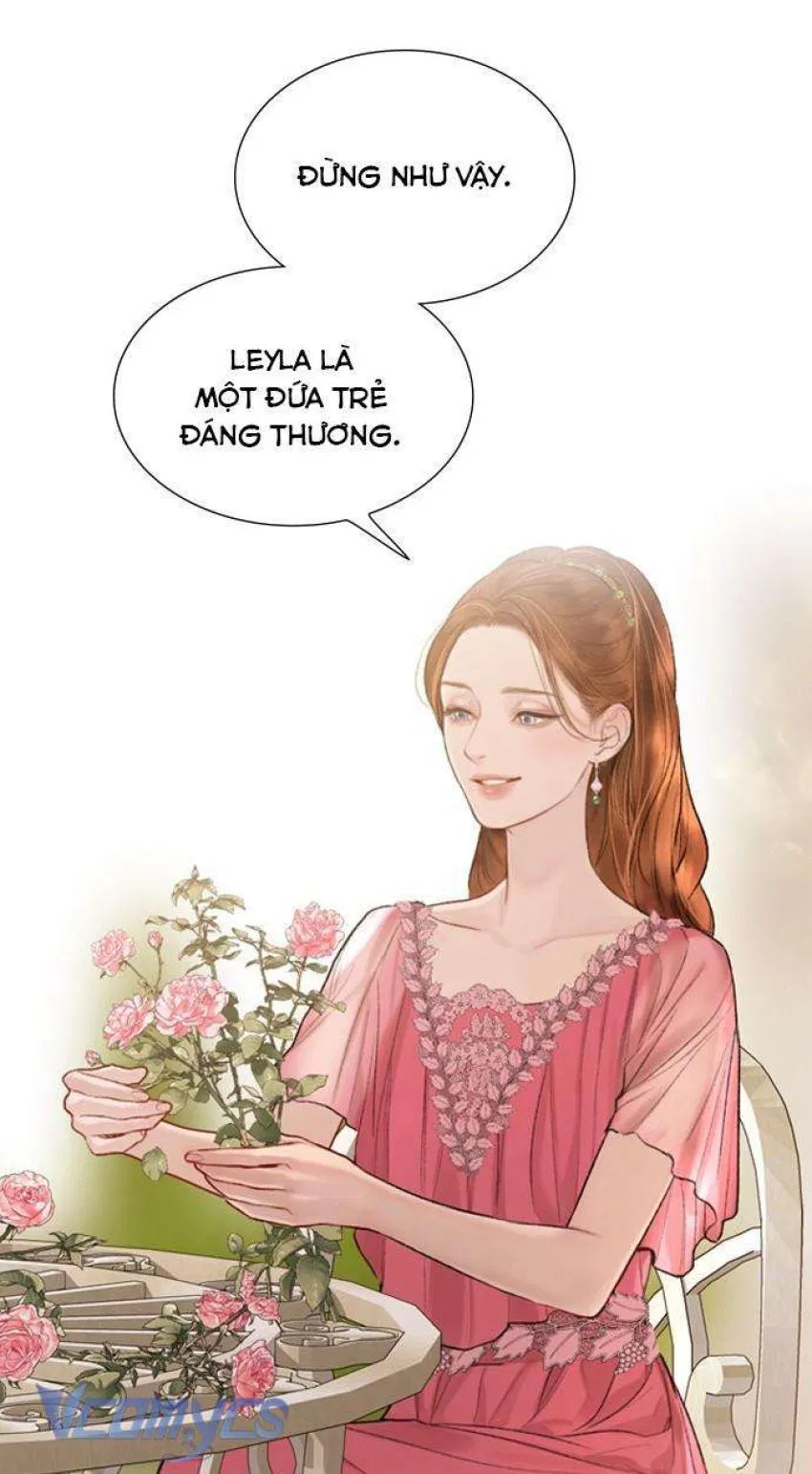 Hãy Khóc Và Cầu Nguyện Đi 