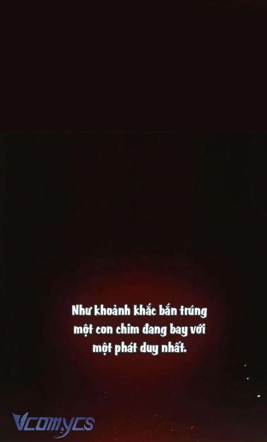 Hãy Khóc Và Cầu Nguyện Đi 