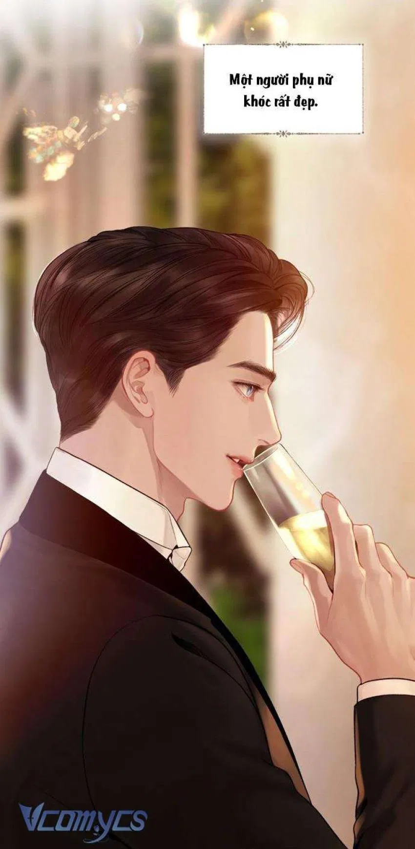Hãy Khóc Và Cầu Nguyện Đi 