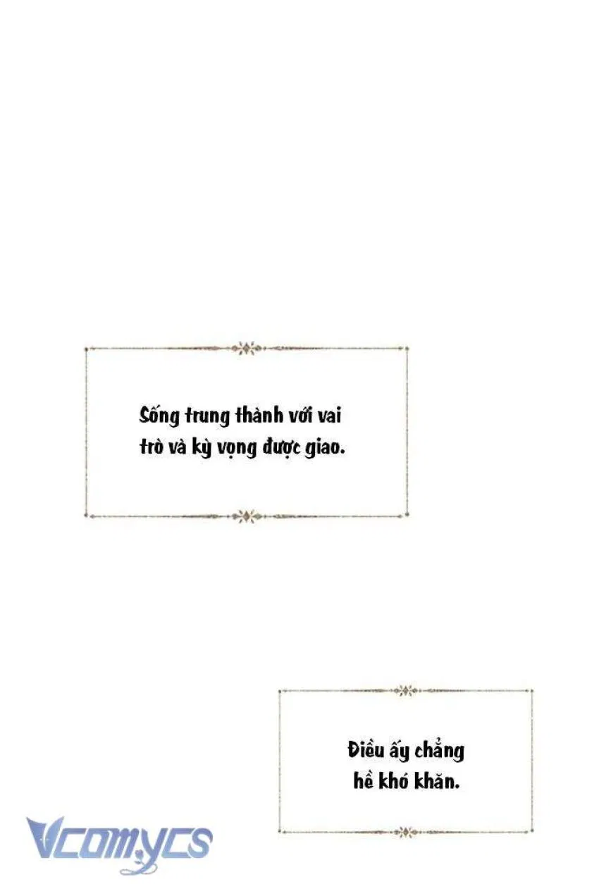Hãy Khóc Và Cầu Nguyện Đi 