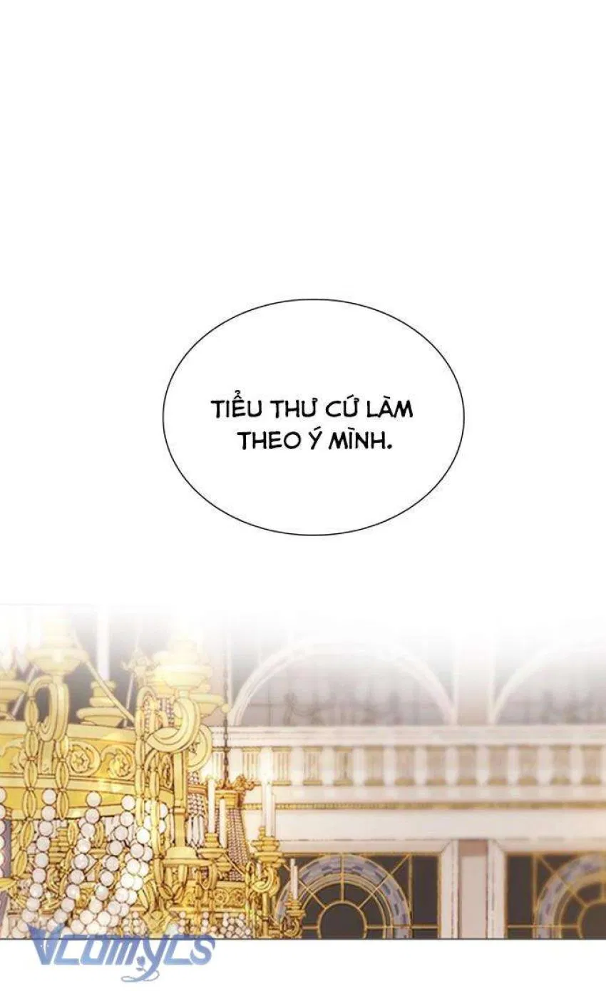 Hãy Khóc Và Cầu Nguyện Đi 