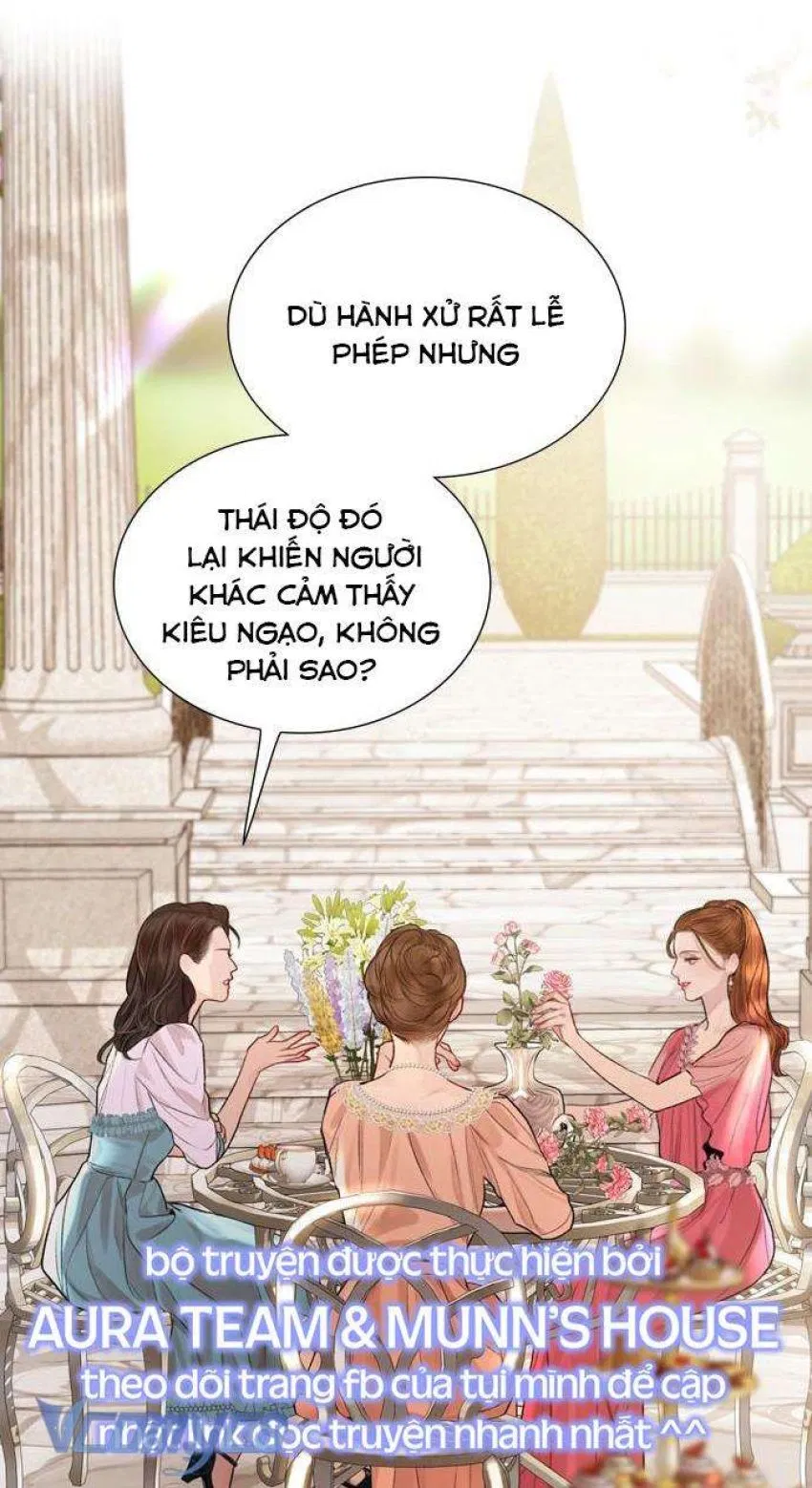 Hãy Khóc Và Cầu Nguyện Đi 