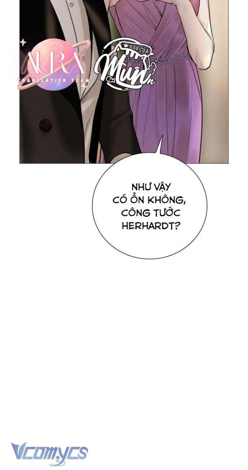 Hãy Khóc Và Cầu Nguyện Đi 