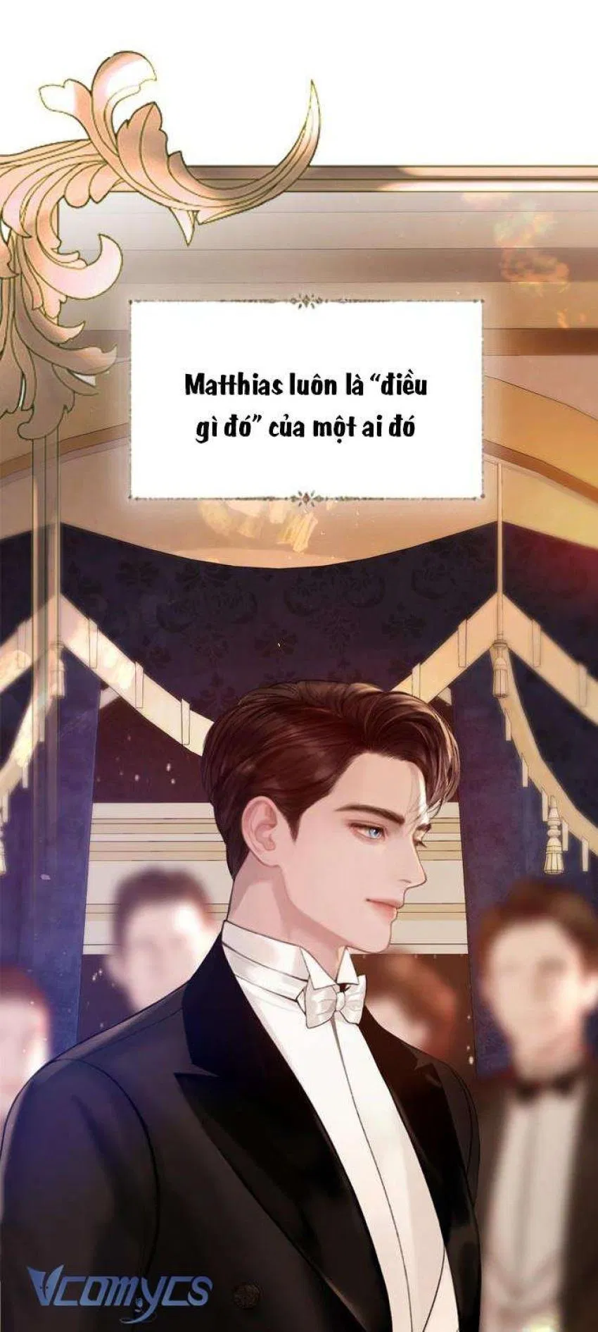 Hãy Khóc Và Cầu Nguyện Đi 