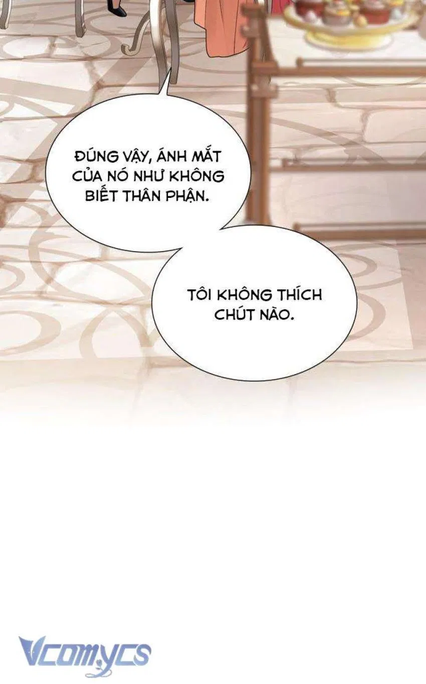 Hãy Khóc Và Cầu Nguyện Đi 