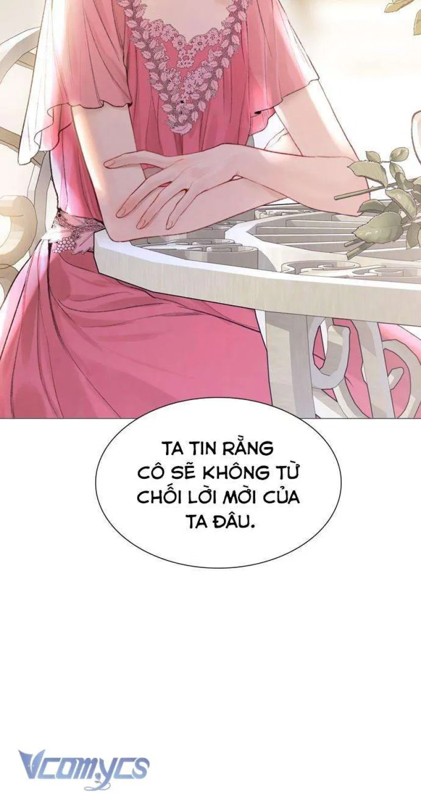 Hãy Khóc Và Cầu Nguyện Đi 