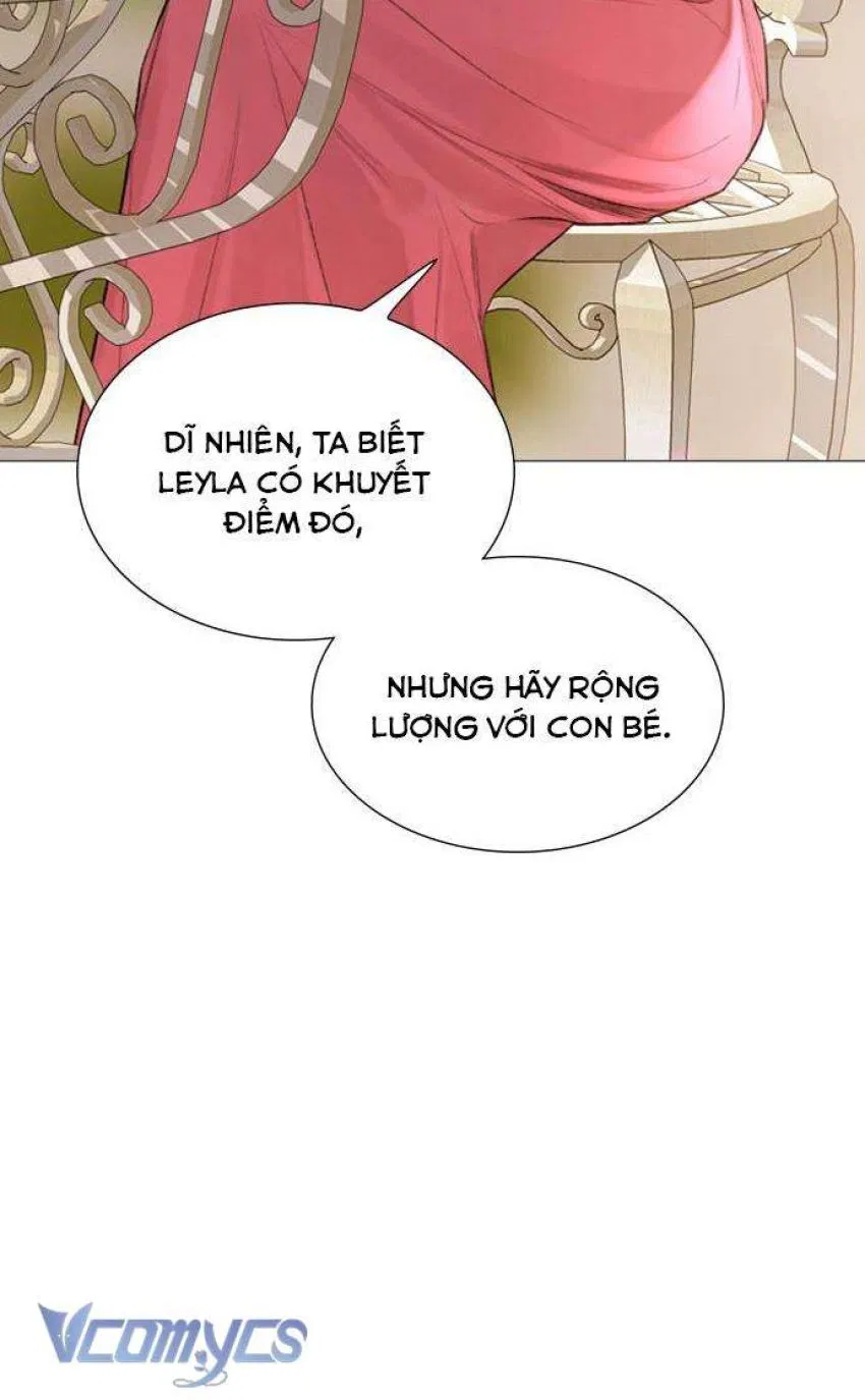 Hãy Khóc Và Cầu Nguyện Đi 