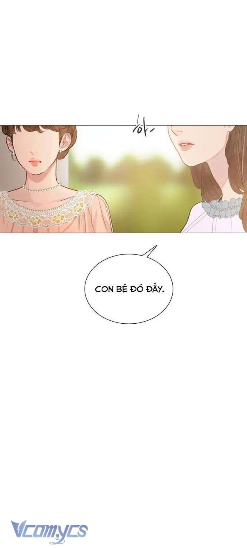 Hãy Khóc Và Cầu Nguyện Đi 