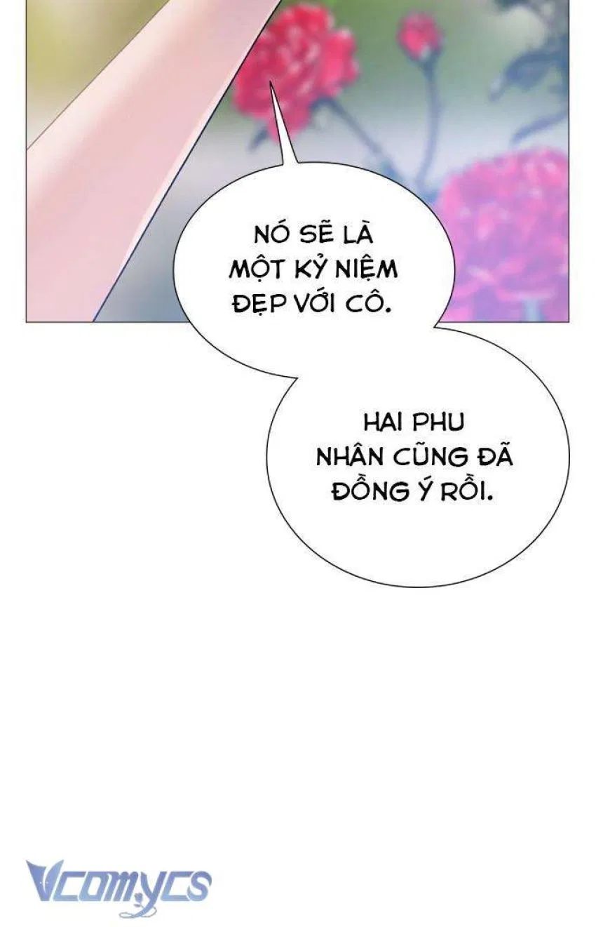 Hãy Khóc Và Cầu Nguyện Đi 