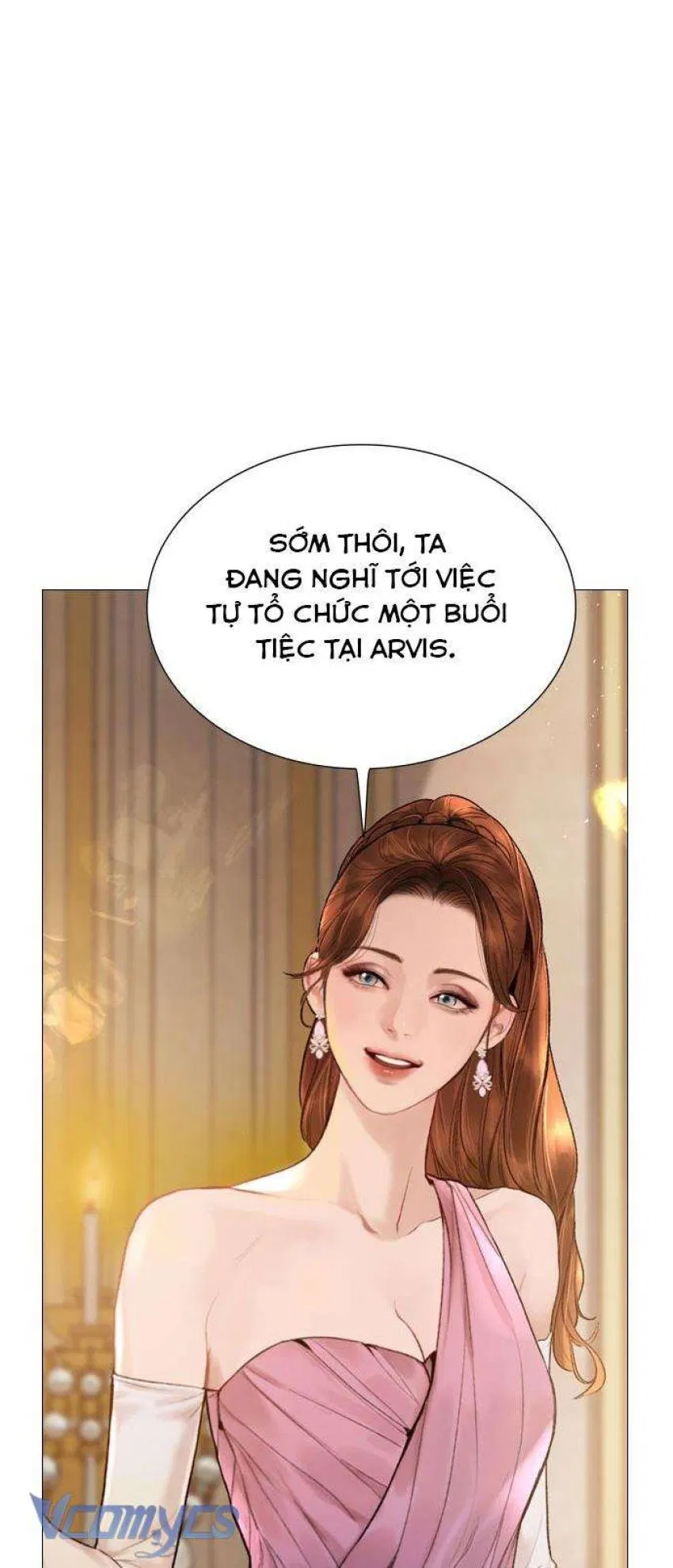 Hãy Khóc Và Cầu Nguyện Đi 
