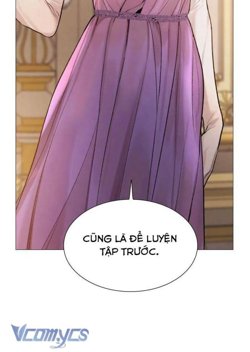 Hãy Khóc Và Cầu Nguyện Đi 